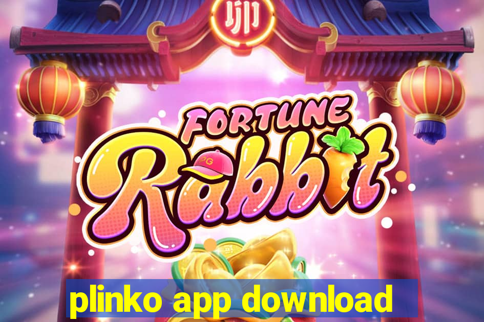 plinko app download